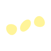 257