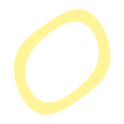264