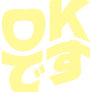 266