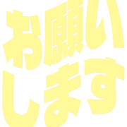 278
