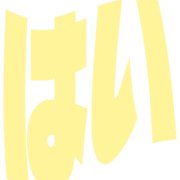 298