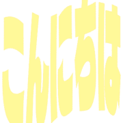 300