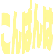 302