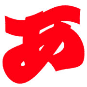 001
