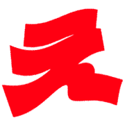 004