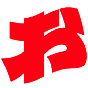 005