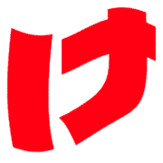 009