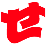 014