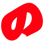 025