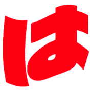 026