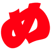 034