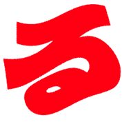 041
