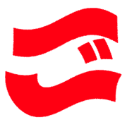 060