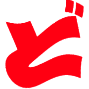 070