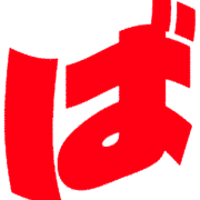 071