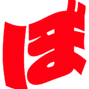 075