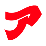 127