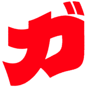 136