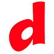 191