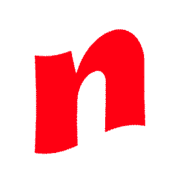 201
