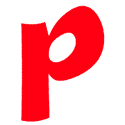 203