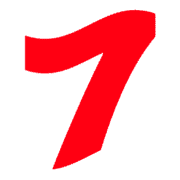 220