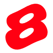 221