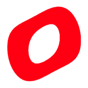 223