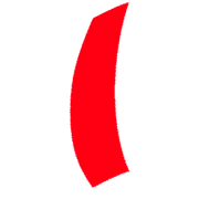 234