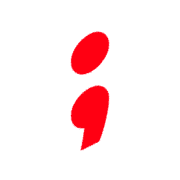 243