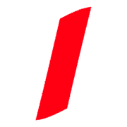 247