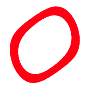 264