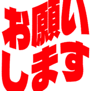 278