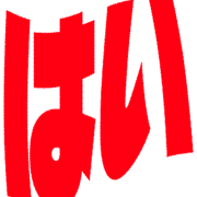 298