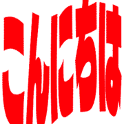 300