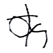 001