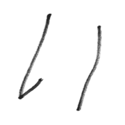 002