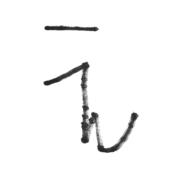 004