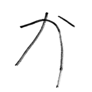 006