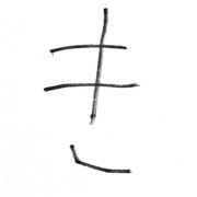 007