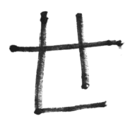 014