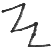 015