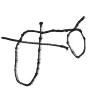 023