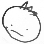 026