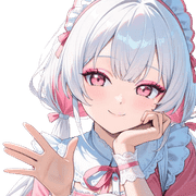 001