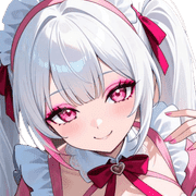 002