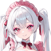 004