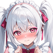 020