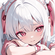 021