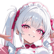 040